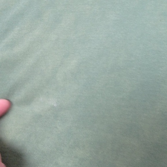 Eddie Bauer Ellesmere Island T-Shirt Size L Legend Wash Super Soft Graphic Tee - Picture 5 of 12